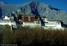 Tibet (257 von 257).jpg